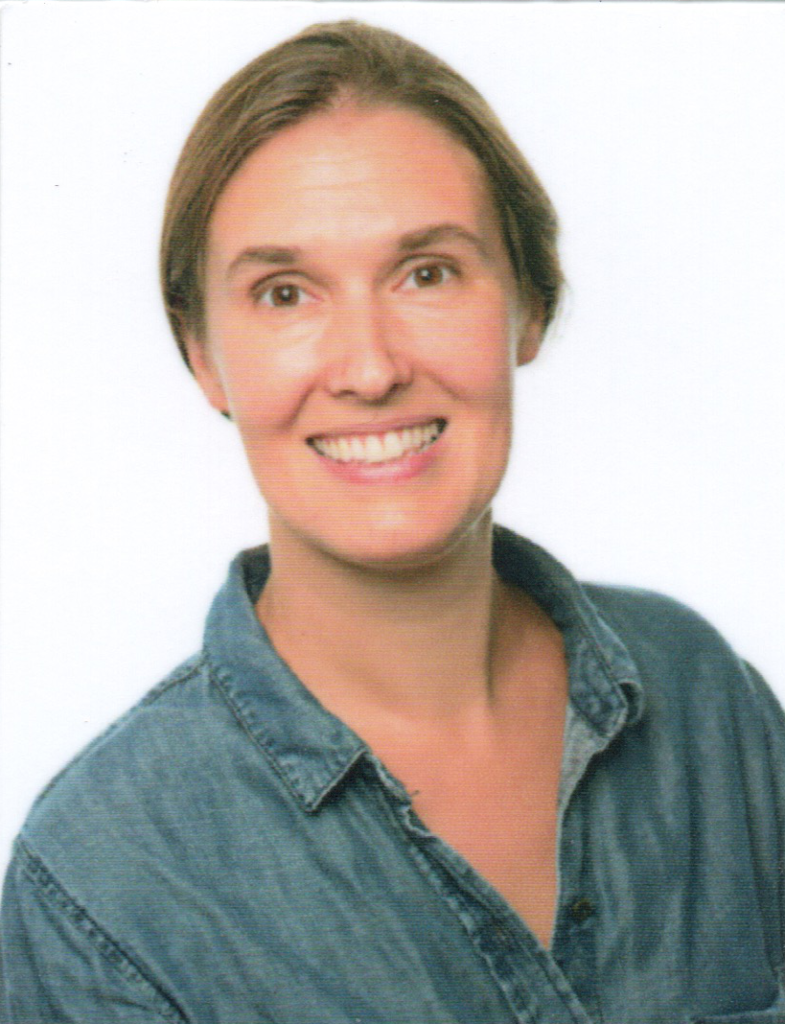 Ärzte Gastroenterologische Gemeinschaftspraxis